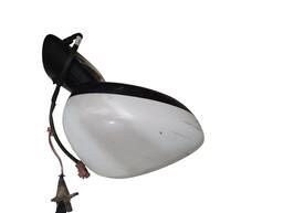 RETROVISOR DIREITO PEUGEOT 308 408 2012 2013 A 2019