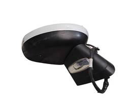 RETROVISOR DIREITO PEUGEOT 308 408 2012 2013 A 2019