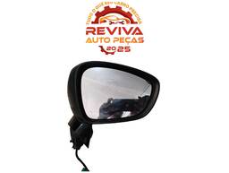 Retrovisor Direito Peugeot 308 408 2012 2013 a 2019