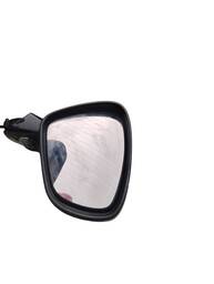 RETROVISOR DIREITO PEUGEOT 308 408 2012 2013 A 2019