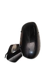 RETROVISOR DIREITO PEUGEOT 308 408 2012 2013 A 2019