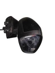 RETROVISOR DIREITO PEUGEOT 308 408 2012 2013 A 2019