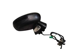 RETROVISOR DIREITO PEUGEOT 308 408 2012 2013 A 2019