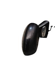 RETROVISOR DIREITO PEUGEOT 308 408 2012 2013 A 2019