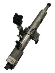 COLUNA DIREÇÃO HILUX SW4 2006 2007 A 2015