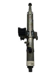 COLUNA DIREÇÃO HILUX SW4 2006 2007 A 2015