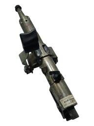 COLUNA DIREÇÃO HILUX SW4 2006 2007 A 2015