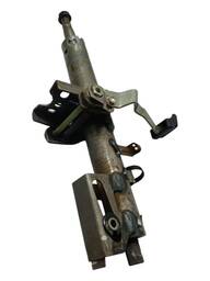 COLUNA DIREÇÃO HILUX SW4 2006 2007 A 2015