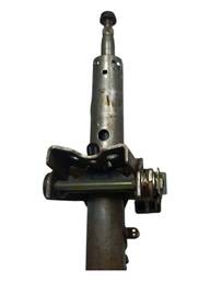 COLUNA DIREÇÃO HILUX SW4 2006 2007 A 2015