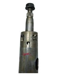 COLUNA DIREÇÃO HILUX SW4 2006 2007 A 2015