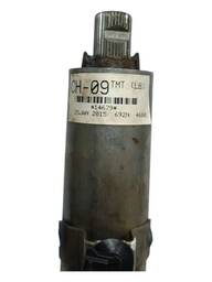 COLUNA DIREÇÃO HILUX SW4 2006 2007 A 2015