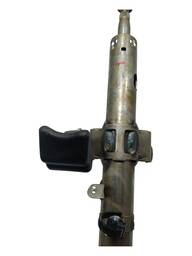 COLUNA DIREÇÃO HILUX SW4 2006 2007 A 2015