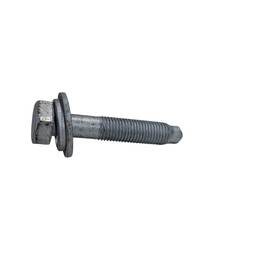 PARAFUSO CALÇO MOTOR FASTBACK  1.0 TURBO  2024