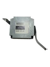 MODULO CAMBIO AUTOMATICO HILUX 3.0 2012 A 2015 