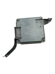 MODULO CAMBIO AUTOMATICO HILUX 3.0 2012 A 2015 