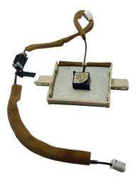 MODULO ANTENA GPS TOYOTA HILUX 2012 A 2015