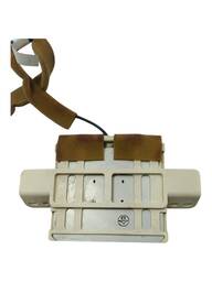 MODULO ANTENA GPS TOYOTA HILUX 2012 A 2015