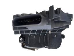 FECHADURA PORTA DE FIESTA KA ECOSPORT RANGER FUSION 13/ 7PI