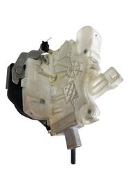 FECHADURA PORTA GOL VOYAGE TRA DIR G5 G6 G7 G8 S/ TRAVA ELÉ