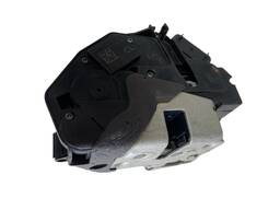 FECHADURA PORTA DE FIESTA KA ECOSPORT RANGER FUSION 13/ 7PI