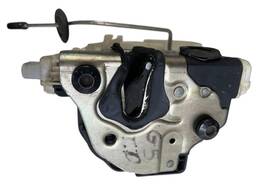 FECHADURA PORTA GOL VOYAGE TRA DIR G5 G6 G7 G8 S/ TRAVA ELÉ