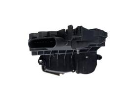 FECHADURA PORTA DE FIESTA KA ECOSPORT RANGER FUSION 13/ 7PI