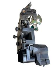 FECHADURA PORTA TRASEIRA DIREITA S10 BLAZER 1996 A 2011