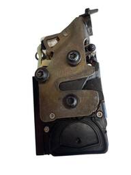 Fechadura Porta Traseira Direita S10 Blazer 1996 a 2011