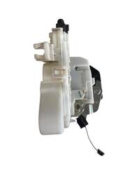 FECHADURA PORTA TRASEIRA DIRE GOL VOYAGE G5 G6 G7 G8 C/TVA E