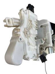 FECHADURA PORTA TRASEIRA DIRE GOL VOYAGE G5 G6 G7 G8 C/TVA E