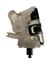 FECHADURA PORTA TRASEIRA DIRE GOL VOYAGE G5 G6 G7 G8 C/TVA E