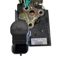 FECHADURA PORTA TRASEIRA DIREITA S10 BLAZER 1996 A 2011