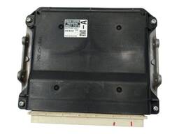 KIT CODE INJEÇÃO TOYOTA HILUX SW4 2012 A 2015