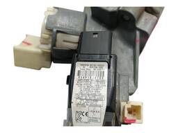 KIT CODE INJEÇÃO TOYOTA HILUX SW4 2012 A 2015