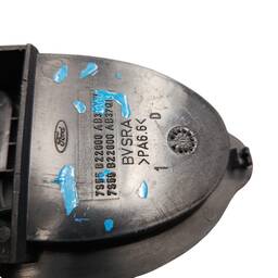 MAÇANETA EXT. DIAN/TRAS DIR FIESTA ESCORT /06 COURIER KA /14