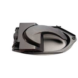 MAÇANETA EXT. DIAN/TRAS DIR FIESTA ESCORT /06 COURIER KA /14