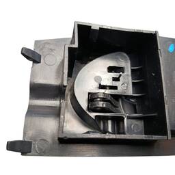 MAÇANETA EXT. DIAN/TRAS DIR FIESTA ESCORT /06 COURIER KA /14