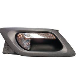 Maçaneta Ext. Diant Dir Citroen DS4 C4 Lounge 12/20 S/Sensor