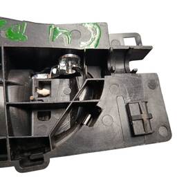 MAÇANETA EXT. DIANT DIR CITROEN DS4 C4 LOUNGE 12/20 S/SENSOR