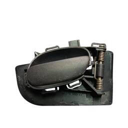 Maçaneta Ext. Traseira Direita Peugeot 206 SW 207 SW 04 a 14