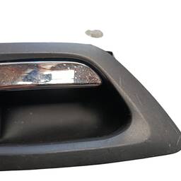 MAÇANETA EXT. DIANT DIR CITROEN DS4 C4 LOUNGE 12/20 S/SENSOR