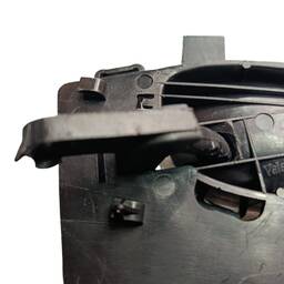 MAÇANETA EXT. TRASEIRA DIREITA PEUGEOT 206 SW 207 SW 04 A 14