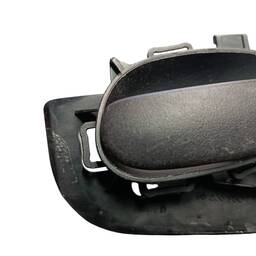 MAÇANETA EXT. TRASEIRA DIREITA PEUGEOT 206 SW 207 SW 04 A 14