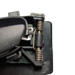 MAÇANETA EXT. TRASEIRA DIREITA PEUGEOT 206 SW 207 SW 04 A 14