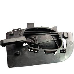 MAÇANETA EXT. TRASEIRA DIREITA PEUGEOT 206 SW 207 SW 04 A 14