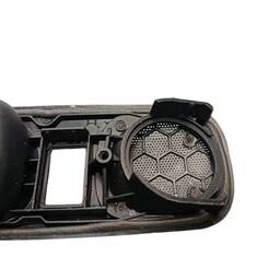 MAÇANETA EXT. PORTA DIANTEIRA ESQUERDA AUDI A6 2005 A 2010