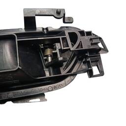 MAÇANETA EXT. PORTA TRAS LE - DIANT/TRAS LD AMAROK 2011/..