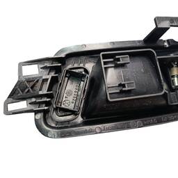 MAÇANETA EXT. PORTA TRAS LE - DIANT/TRAS LD AMAROK 2011/..