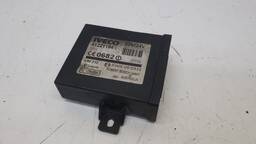 KIT CODE IVECO DAILY 3.0 2010 2011 SEM ARLA S/PAINEL