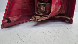 LANTERNA TRASEIRA DIREITA PEUGEOT 307 SW 2003 2004 A 2008